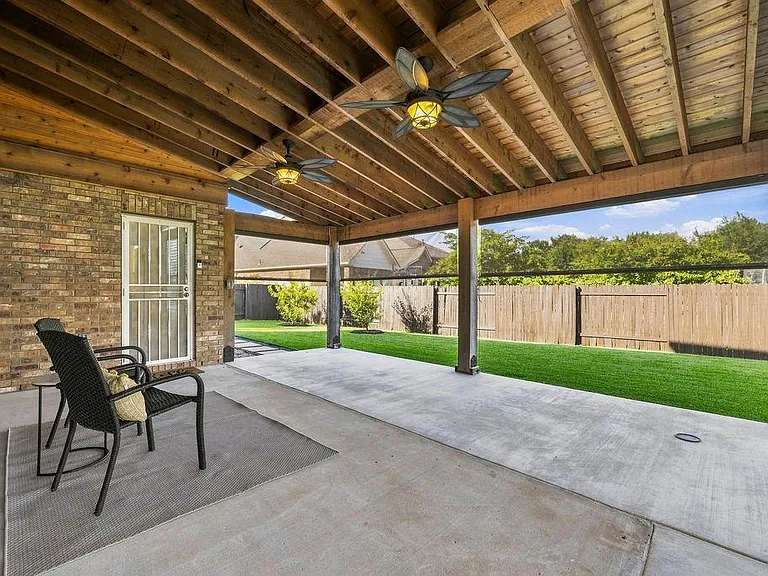 2976 Agave Loop — Photo 38