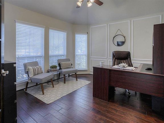 4th image of 20758 Kenswick Park Dr
