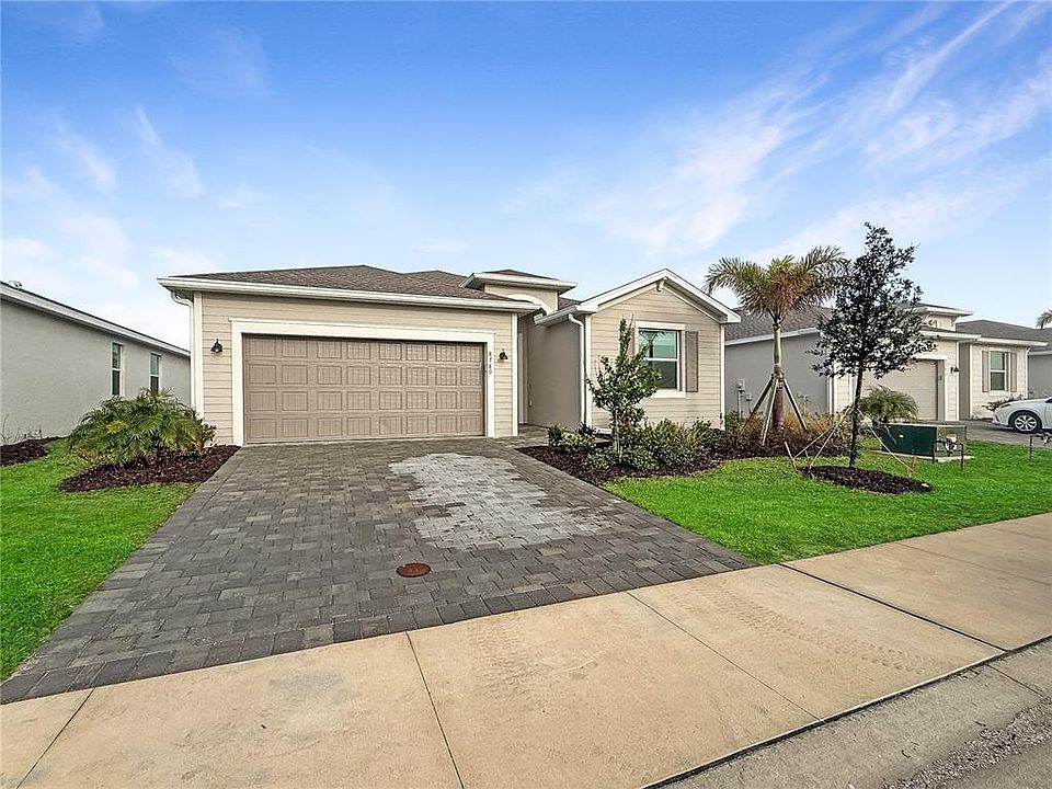 1st image of 8780 Coco Bay Blvd