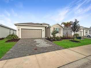 8780 Coco Bay Blvd, Englewood, FL 34224