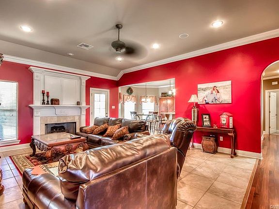 5th image of 53 Turnbury Dr