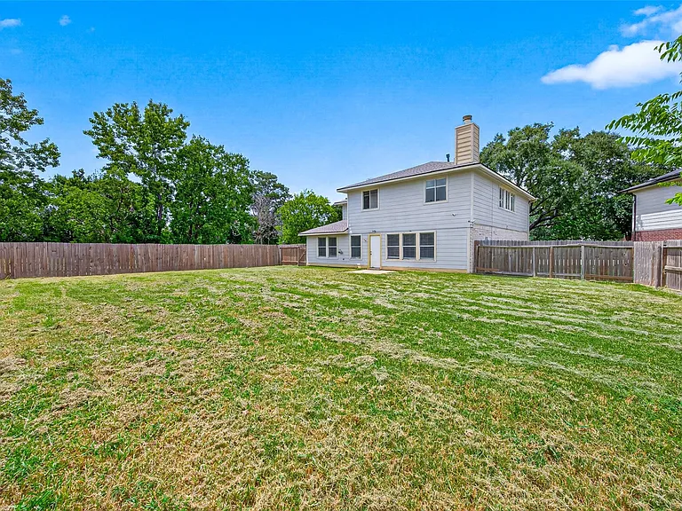 3219 Watercliff Ct — Photo 39