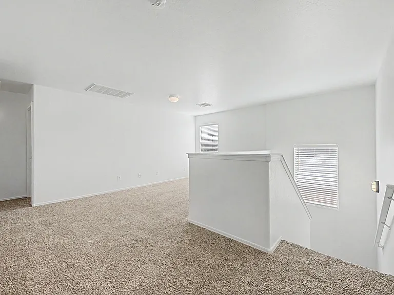 16818 W Marshall Ln — Photo 24