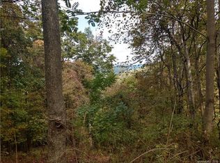 Eliotts Loop, Bakersville, NC 28705