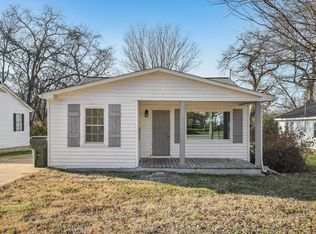 382 S Magnolia St, Gallatin, TN