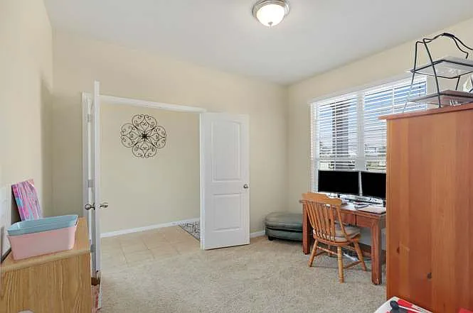 402 Zenith Rd — Photo 108
