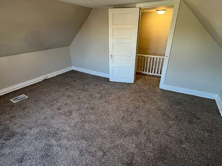 7348 Denniston Ave — Photo 24