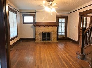 886 W Main St, Richmond, KY 40475