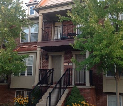 2nd image of 27887 Hopkins Dr #1