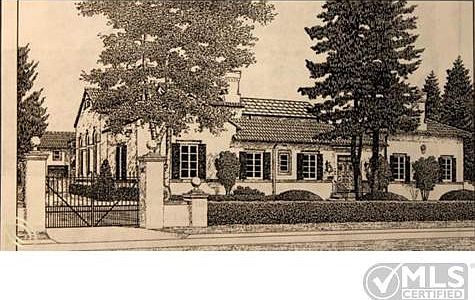 2 Artist rendering