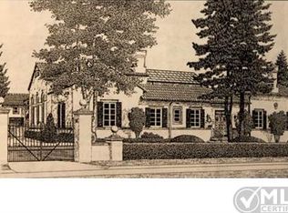 189 Cloverly Rd, Grosse Pointe Farms, MI 48236