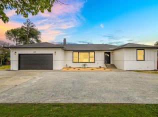 1000 Travis Blvd, Fairfield, CA 94533