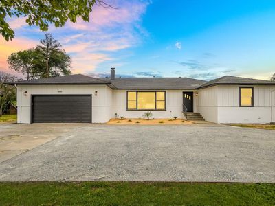 1000 Travis Blvd, Fairfield, CA, 94533