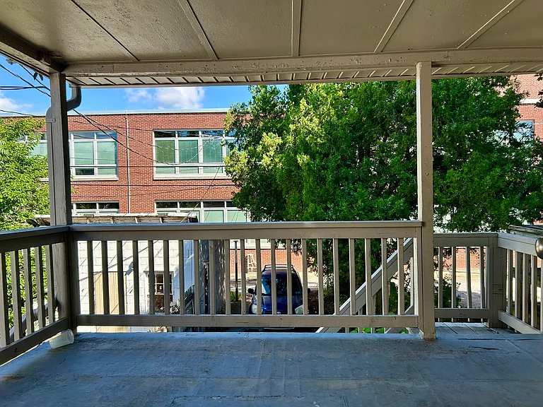 281 W Cottage Pl #2 — Photo 2