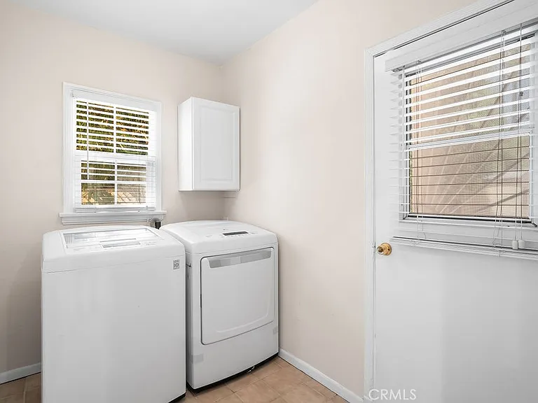 247 W Santa Anita Ave — Photo 13