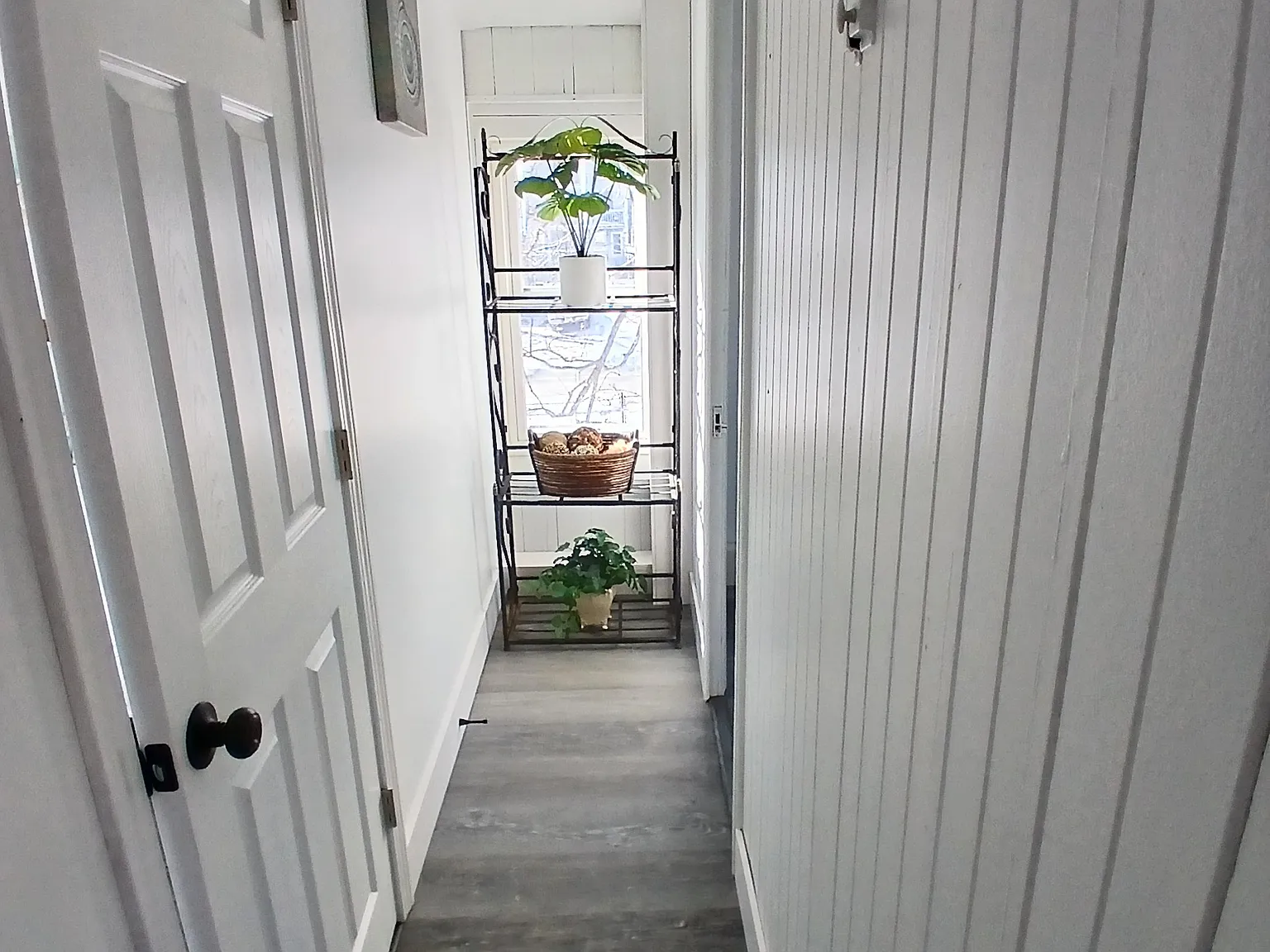 2 bed, $2,100 — Photo 2