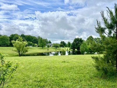 366 Turnpike Rd, Lawrenceburg, TN, 38464