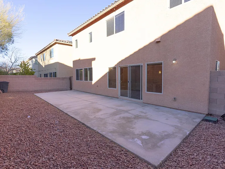 10551 Snow Lake St — Photo 23