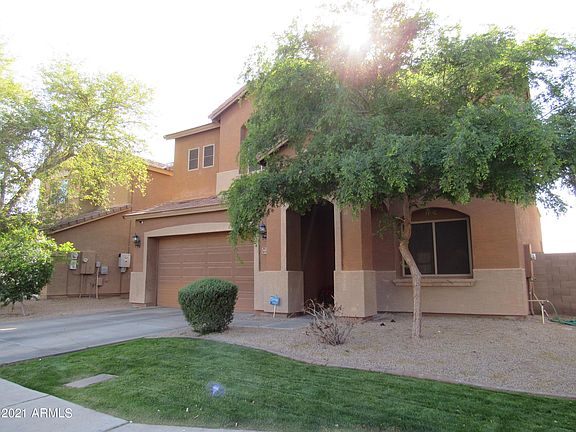 4th image of 6618 S 50th Ave