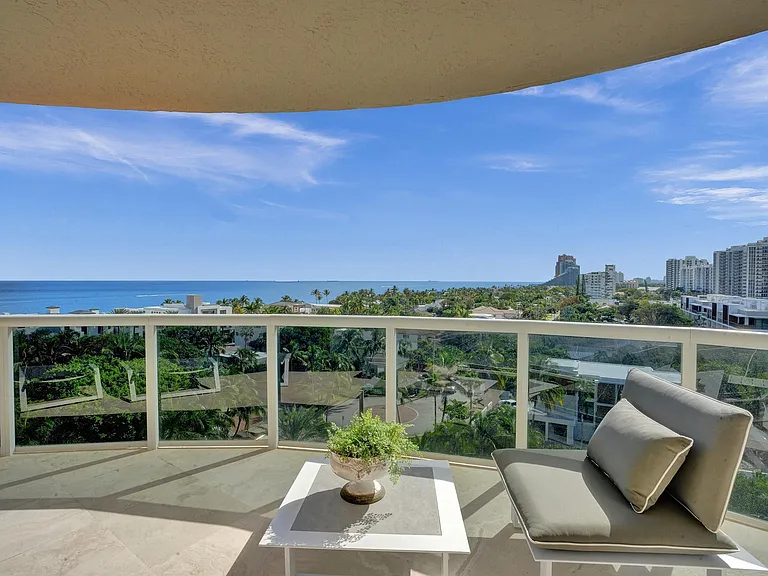 3100 N Ocean Dr #808 — Photo 35