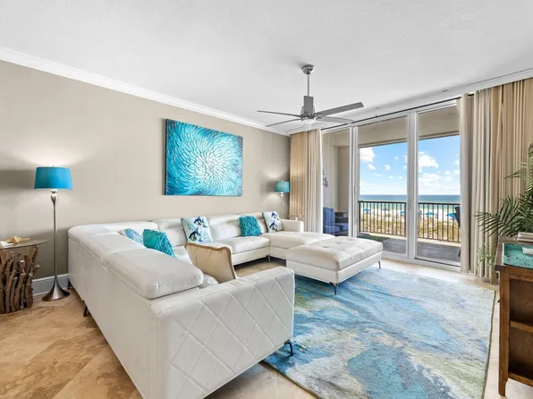 874 Venus Ct Unit 108, Fort Walton Beach, FL 32548