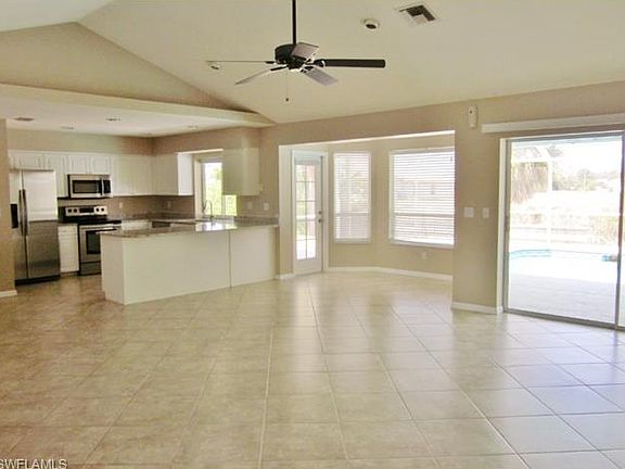 4th image of 1138 NW 20th Ave