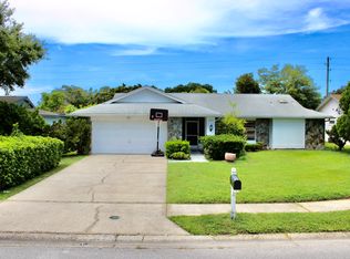 3423 Rankin Dr, New Port Richey, FL 34655