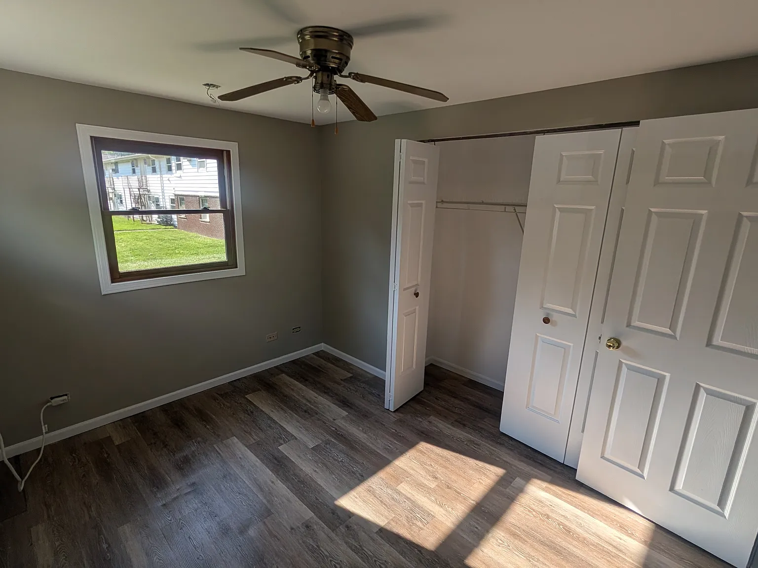 2 bed, 600 sqft, $1,350 — Photo 4