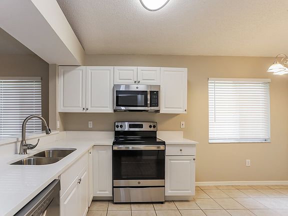 5th image of 1408 Windjammer Pl