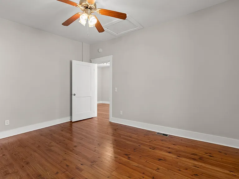 719 Federal St — Photo 15