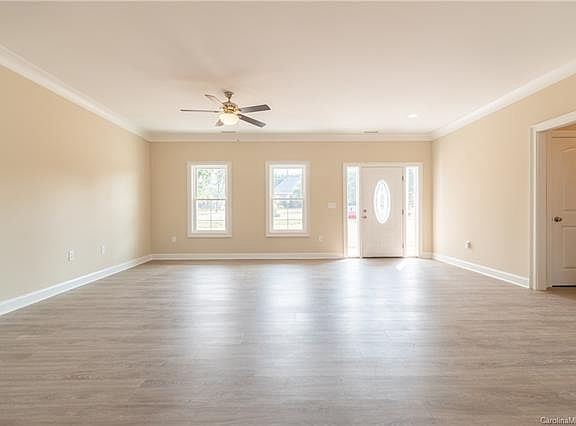 4th image of 108 Verna Dr