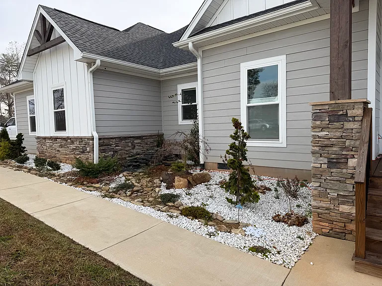 77 Horizon Way — Photo 6