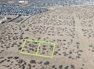 31 & 32 Funkely Ct, El Paso, TX 79928