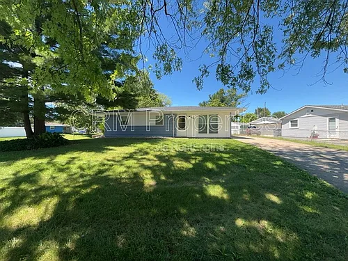 900 Miami Blvd Photo 1