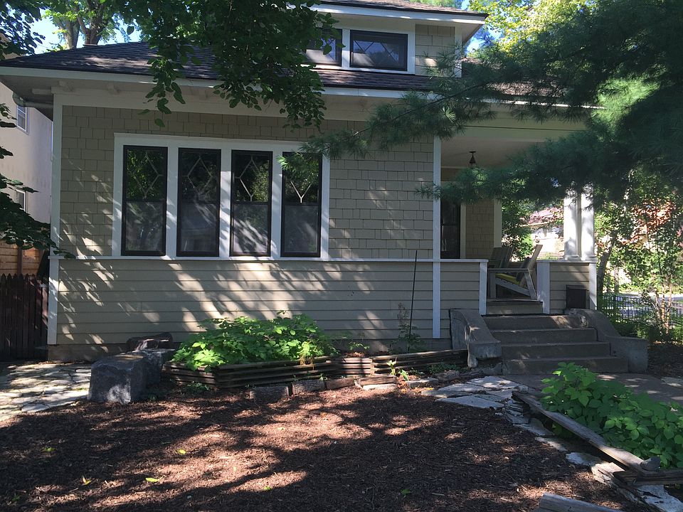 1st image of 3400 Holmes Ave S