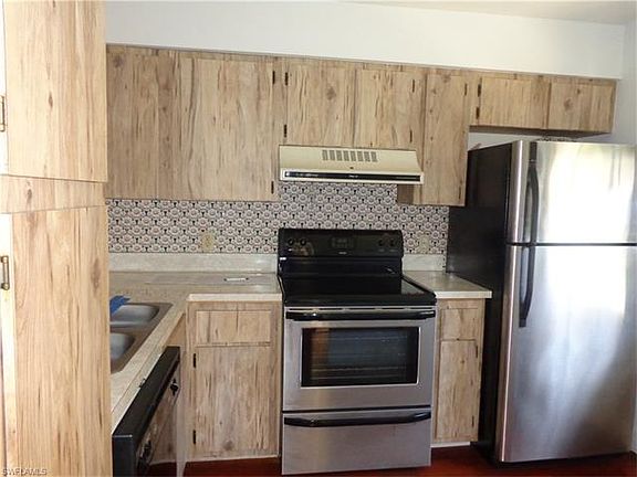3rd image of 6300 S Pointe Blvd APT 439