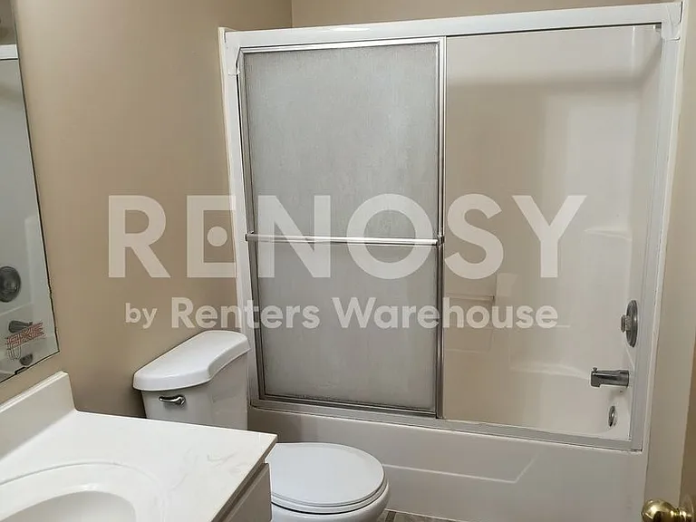15284 Florist Cir — Photo 31