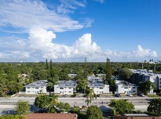 1530 NE 136th St APT 14, Miami, FL 33161