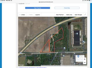 6010 E Minooka Rd, Minooka, IL 60447