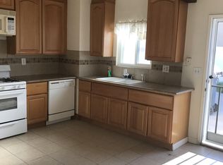 18023 1/2 S Hobart Blvd, Gardena, CA 90248