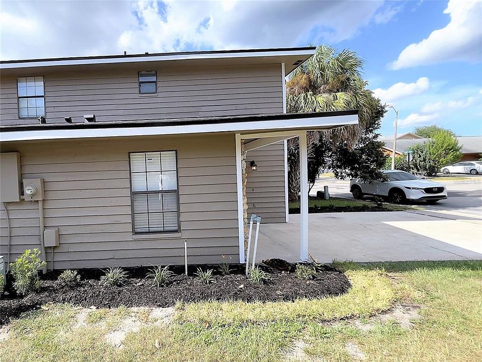 508 Boxelder Ave, Altamonte Springs, FL 32714 MLS O6133455 Zillow