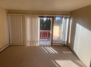 7336 6th Ave APT 11, Tacoma, WA 98406