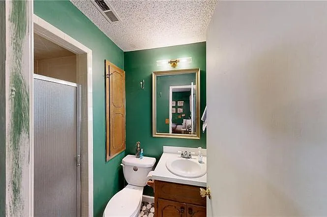 2848 N Peg Ln — Photo 10