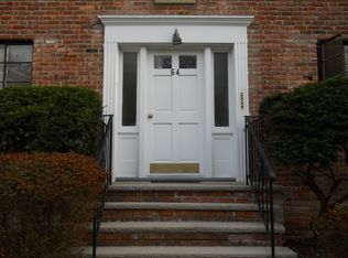 64C Troy Dr #19, Springfield, NJ 07081