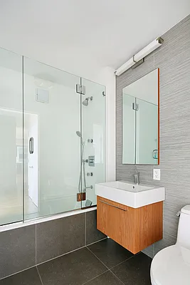 Sold by Compass | media 12