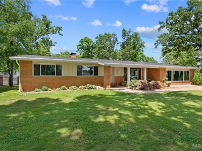 2105 Jackson Rd, Poplar Bluff, MO, 63901