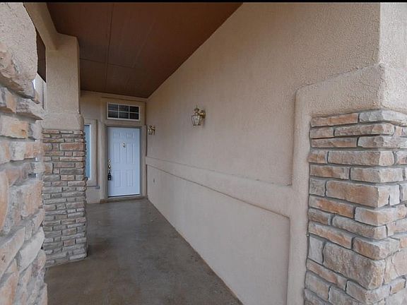 4th image of 6104 River Park Pl