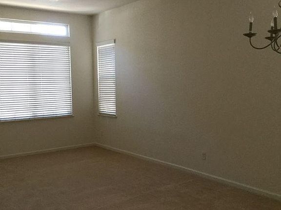 4th image of 1413 Shearwater Dr