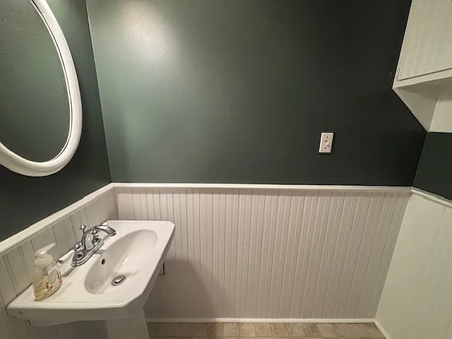 135 W Oakland Ave — Photo 10