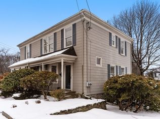 416-418 Elliott St #2, Beverly, MA 01915